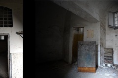 cella-6