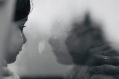 SGUARDO by Giovanni Won