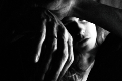 (COL)OSSO by Federica Dell