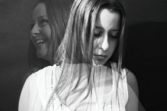 INSIDE OUT by Giorgia Gioacchini