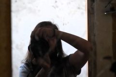 28