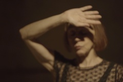 53