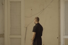 59