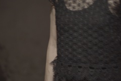 65