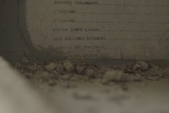 71