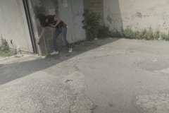 77