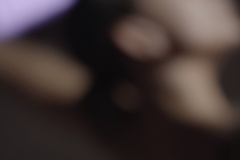 90