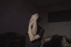 92