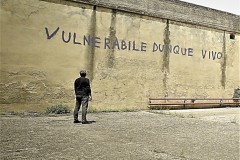 Vulnerabile dunque Vivo