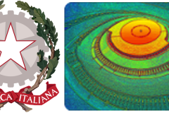 Logo_4