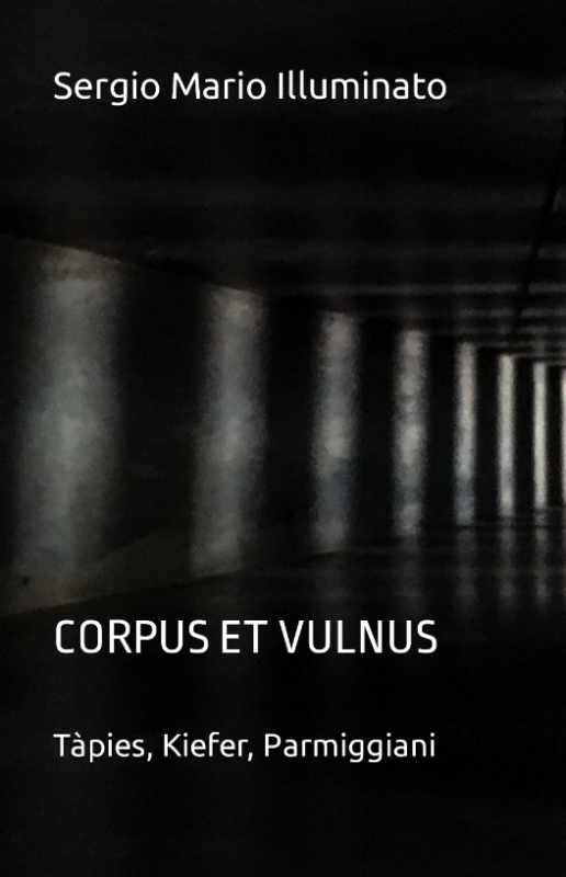 Corpus et Vulnus